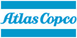 Partner Atlas Copco